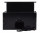 Minola HTL 5214 BL 700 LED