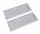 Minola HTL 5214 BL 700 LED