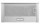 Minola HTL 614 I LED
