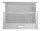 Minola HTL 614 I LED