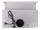 Minola HTL 614 I LED
