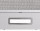 Minola HTL 614 I LED