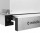 Minola HTL 614 I LED