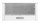 Minola HTL 614 WH LED