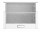 Minola HTL 614 WH LED