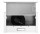 Minola HTL 614 WH LED