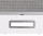 Minola HTL 614 WH LED