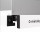 Minola HTL 614 WH LED