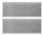 Minola HTL 614 WH LED