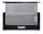 Minola HTL 6614 BL 1000 LED