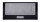Minola HTL 6614 BL 1000 LED