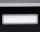 Minola HTL 6614 BL 1000 LED