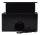 Minola HTL 6614 BL 1000 LED