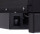 Minola HTL 6614 BL 1000 LED