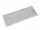 Minola HTL 6614 BL 1000 LED