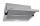 Minola HTL 6614 I 1000 LED