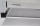 Minola HTL 6614 I 1000 LED