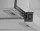 Minola HTL 6614 I 1000 LED