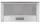 Minola HTL 6614 I 1000 LED