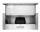 Minola HTL 6614 I 1000 LED