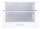 Minola HTL 6614 WH 1000 LED