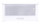 Minola HTL 6614 WH 1000 LED