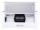 Minola HTL 6614 WH 1000 LED