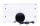 Minola HTL 6614 WH 1000 LED