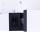Minola HTL 6614 WH 1000 LED