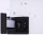 Minola HTL 6614 WH 1000 LED