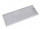 Minola HTL 6614 WH 1000 LED