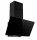 Minola HVS 5224 BL 700 LED