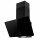 Minola HVS 5224 BL 700 LED