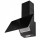 Minola HVS 5224 BL 700 LED