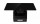 Minola HVS 5224 BL 700 LED