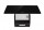 Minola HVS 5224 BL 700 LED