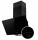 Minola HVS 5224 BL 700 LED