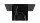 Minola HVS 5224 BL 700 LED