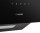 Minola HVS 5224 BL 700 LED