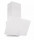 Minola HVS 5224 WH 700 LED