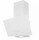 Minola HVS 5224 WH 700 LED