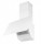 Minola HVS 5224 WH 700 LED