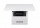 Minola HVS 5224 WH 700 LED