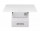 Minola HVS 5224 WH 700 LED