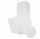Minola HVS 5224 WH 700 LED