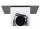 Minola HVS 5224 WH 700 LED