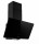Minola HVS 6224 BL 700 LED