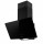 Minola HVS 6224 BL 700 LED