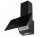 Minola HVS 6224 BL 700 LED