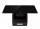 Minola HVS 6224 BL 700 LED